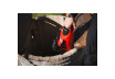 Pompa submersibila&nbsp; 900W 1" 250L/min 8,5m 35mm RD-WP68 thumbnail