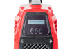 Self-priming Pump 1100W 1" max 77L/min 45m display RDP-WP80 thumbnail
