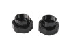 Pompa circulatie 75W 1,1/2" 52L/min 4m 110&deg;C RD-CWP81 thumbnail