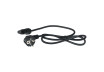 Circulation Pump 60W 1,1/2" 65L/min 8m 110&deg;C RD-CWP82 thumbnail