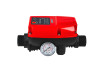 Presostat electronic 1.1kW 1" 90&deg;C manometru RD-EPC05 thumbnail