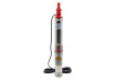 Deep Well Submersible Pump 370W 1" 90L/min 42m 6T RD-3WP91 thumbnail