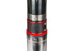 Deep Well Submersible Pump 370W 1" 90L/min 42m 6T RD-3WP91 thumbnail