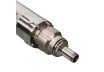 Pompa submersibila 5500W 1.&frac14;"240L/min 210m RD-WP93 thumbnail