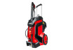 Aparat de spalat cu presiune 2200W 17MPa 6.6L/min RD-HPC15 thumbnail