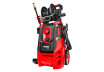 High Pressure Cleaner 2000W 15MPa 6.6L/min RDP-HPC16 thumbnail