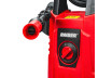 High Pressure Cleaner 1600W 12MPa 5.5L/min RD-HPC17 thumbnail
