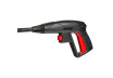 Gun for High Pressure Cleaner RD-HPC17 09 thumbnail