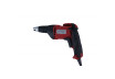 Surubelnita electrica pentru rigips 520 W, 1/4" RD-ES46 thumbnail