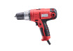 Corded Drill Driver 300W 35Nm 6m power cord RDP-CDD02 thumbnail