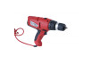 Винтоверт електрически 300W 2-ск. RAIDER RD-CDD03 thumbnail