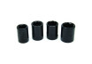 Pistol electric de impact 1/2" 1100W 450Nm RD-EIW04 thumbnail