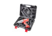 Impact wrench 1/2" 950W 500Nm LED in Case RD-EIW08 thumbnail