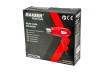 Pistol aer cald 2000W 2 trepte RD-HG29 thumbnail