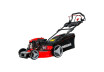 Masina de tuns iarba autopropulsie 3.4cp 46cm 4in1 RD-GLM08 thumbnail