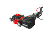 Косачка бенз. самоход 3.2kW 51cm 20" 65L 4в1 RAIDER RD-GLM09 thumbnail