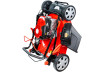 Gasoline Lawn Mower Self-propelled 5in1 3000m2 RD-GLM12 thumbnail