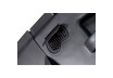 Masina tuns iarba benzina autoprop. 2kW 51cm 3in1 RD-GLM14 thumbnail