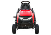 Косачка тракторна 224cc 5kW (6,8hp) 69cm 27" 220L RD-GLM17 thumbnail