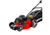 Косачка бенз. самоход 146cc 3.36kW 4в1 2700m2 RD-GLM22 thumbnail