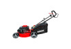 Gasoline Lawn Mower Self-propelled 4in1 3800m2 RD-GLM23 thumbnail