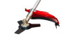 Gasoline Brush Cutter 4 accessories 1.5kW 28mm RD-GBC26 2K thumbnail