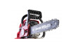 Motofierastrau benzina cu lant 400mm (16") 1800W RD-GCS13 thumbnail