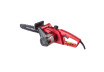 Electric Chain Saw 355mm (14") 1800W SDS 3/8"1.3mm53RD-ECS28 thumbnail