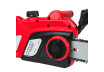 Electric Chain Saw 355mm (14") 2000W SDS 3/8".050" RD-ECS32 thumbnail