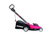 Lawn Mower 2000W 420mm 45L RD-LM19 thumbnail