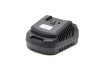Masina de tuns iarba cu acumulator 36V 2x4Ah 400mm RD-LM23 thumbnail