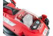 R20 Brushless Lawn Mower 33cm 35L 5 sett. Solo RDP-BLM20 thumbnail