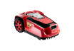 Brushless Robot Lawn Mower 180mm 20V 2Ah 400m2 RD-RLM44 thumbnail