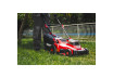 R20 Masina tuns iarba brushless37cm 35L 300m2 SoloRDP-BCLM20 thumbnail