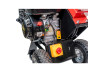 Tocator crengi pe benzina 212cc 4,1kW 50mm RD-GSH01 thumbnail