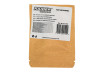 Ножове 2 бр. за клонотрошачка RD-ESH03 thumbnail
