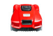 Robot de tuns gazon BL 160mm 20V 2Ah APP 500m2 RD-RLM46 thumbnail