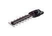 Foarfeca electrica pentru iarba &nbsp;3.6V 1.5 Ah RD-GSSL03 thumbnail