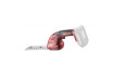 R20 Cordless grass & shrub shears Solo RDP-SGSS20 thumbnail