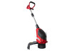 Trimmer gazon 600W 300mm RD-GT27 thumbnail