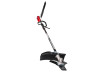 Electric Brush Cutter Detachable shaft 1.2kW 420mm RD-EBC11 thumbnail