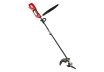 Trimmer electric 4 in 1 1.4kW RD-EBC12 thumbnail