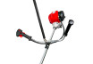 Gasoline Brush Cutter 4-stroke 37,7cc 1kW RD-GBC28 thumbnail