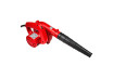 Blower 2in1 650W 3m3/h 190km/h 0-16000min-1 RD-EBV07 thumbnail