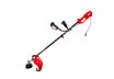 Electric Brush Cutter with Detachable shaft 1.6kW RD-EBC14 thumbnail