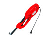 Electric Brush Cutter Detachable shaft 1.2kW 350 mm RD-EBC15 thumbnail