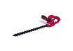 Hedge Trimmer 510mm 550W RD-HT06 thumbnail