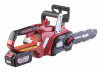 R20 Cordless Chain Saw 250mm (10) SDS 20V 3Ah RDP-SCHS20 Set thumbnail