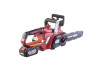 R20 Cordless Chain Saw 250mm (10) SDS 20V 3Ah RDP-SCHS20 Set thumbnail
