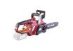 R20 Cordless Chain Saw 250mm (10") SDS 20V Solo RDP-SCHS20 thumbnail
